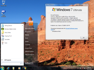 Windows7-6.1.6941-UnitedStatesTheme.png