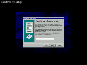 Windows95-4.0.1034-Setup.png