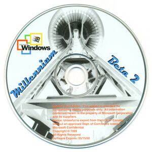 WindowsMe-4.90.2419-CD.jpg