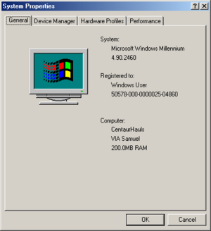 WindowsMe-4.90.2460-SystemProperties.png