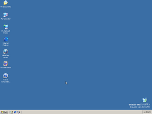 WindowsServer2003-5.1.2455-Desktop.png