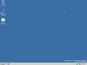 WindowsServer2008-6.0.5520-Desktop.png