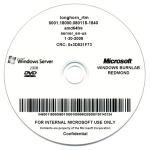 WindowsServer2008-6.0.6001.18000-DVD-AMD64.png