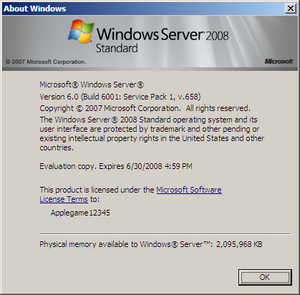 WindowsServer2008-6001.17042-About.png