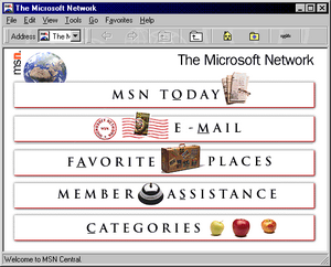 2018-01-08 003057.png