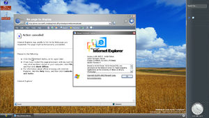 4067ia64-internetexplorer.png