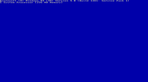 Windows-NT-4.0.1381.1-Boot.png
