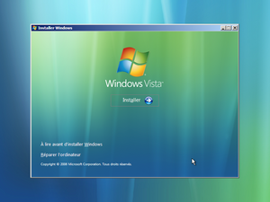 Windows-Vista-6.0.5600-French-Setup1.png