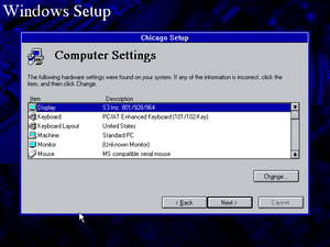 Windows95-4.0.180-Setup17.png