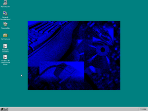 Windows95-4.0.285-Desktop.png