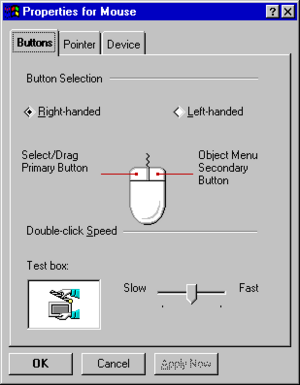 Windows95-4.0.99-MouseSettings.png