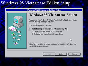 Windows95-4.00.950-Vietnamese-Edition-Setup.png