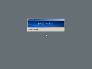 WindowsHomeServer-RTM-StartUp.png