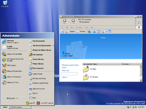 WindowsLonghorn-6.0.4029m5-wcstartmenu.png