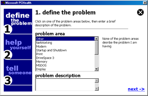 WindowsMe-4.90.2332.2-PCHealth.png