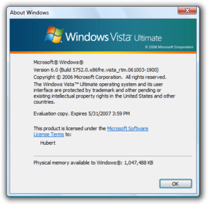 WindowsVista-6.0.5752-About.png