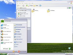 WindowsXP-5.1.2481idx01-slstartmenu.png