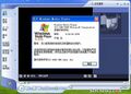 Windows Media Player