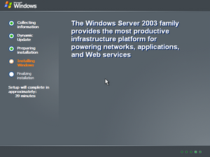 4038 preparing installation.png