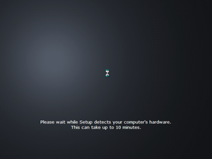 4074 detecting hardware.png