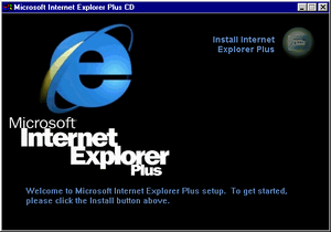 InternetExplorer-4.71.1712-Autorun.png