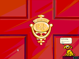 MicrosoftBob-1.0.1318-Welcome (1).png