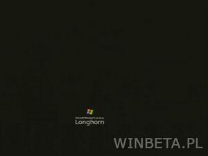 Windows-6.0.5221.vbl ux dev checkin gamesux.050901-1500-ScreenSaver.jpg