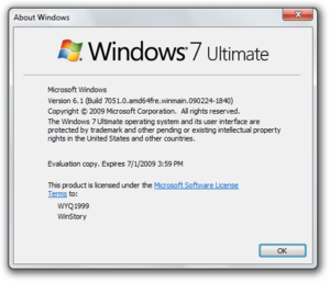 Windows7-6.1.7051-About.png