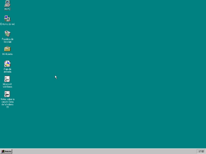 Windows95-4.0.346-Desktop.png