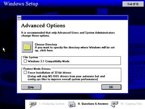 Windows95-4.0.99-Setup4.png