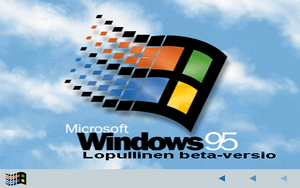 Windows95-4.00.450-Finnish-Boot.png