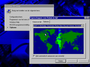 Windows95-4.00.462-Dutch-Setup4.png