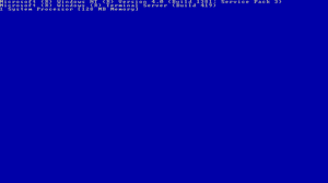 WindowsNT4-4.0.419-Boot (1).png