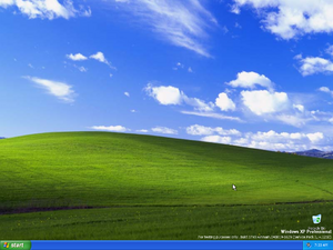 WindowsOmega-13-5.2.3790-Desktop.png