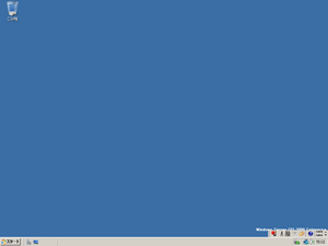 WindowsServer2008-6.0.6001.16659-Japanese-Desk.png