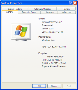 WindowsXP-5.1.2600.3180-SystemProperties.png