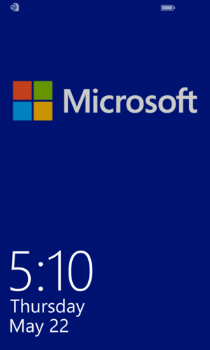 WP8.1-8.10.12349.1775-LockScreen.png