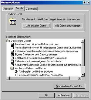 WinMe-2419-German (4).jpg