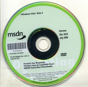 WinVista-5384.4-DVD-MSDN-German.jpg