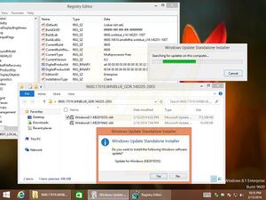 Windows-8.1-Update-1-Build-9600.17019-1392638713-0-0.jpg