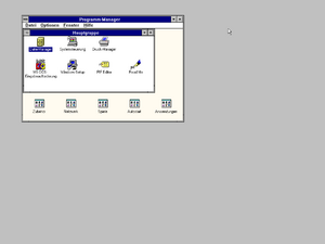 Windows31-3.11.100-GermanDesktop.png