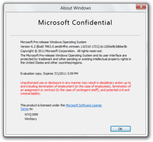 Windows8-6.2.7963-About.png