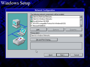 Windows95-4.0.180-Setup12.png