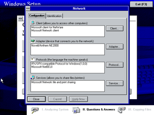 Windows95-4.0.99-Setup3.png