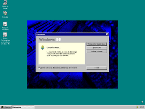 Windows95-4.00.222-FRA-Welcome.png