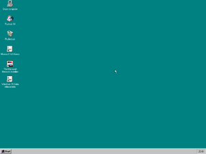 Windows95-4.00.462-Dutch-Desk.png