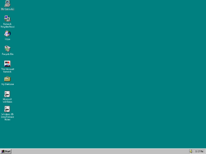 Windows95-4.00.470-Desktop.png