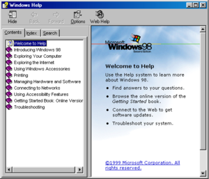 Windows98-4.10.2174a-Help.png