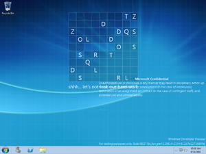 WindowsServer2012-6.2.8027-Desktop.png