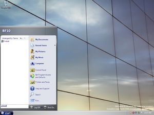 WindowsVista-6.0.5048-StartSearch.png